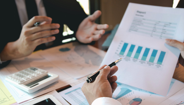 房地产ETF,银华中证内地地产主题交易型开放式指数证券投资基金,159768,159768.SZ,中