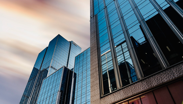 华宝中证800地产ETF,地产ETF,华宝中证800地产交易型开放式指数证券投资基金,159707,