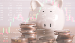 假期出游總花費1668.9億元，五一“出血”，怎么“回血”？