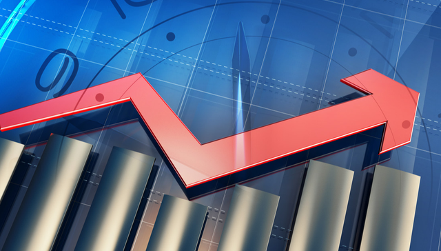 恒生央企ETF,恒生央企,鹏华恒生中国央企交易型开放式指数证券投资基金(QDII),513170,5