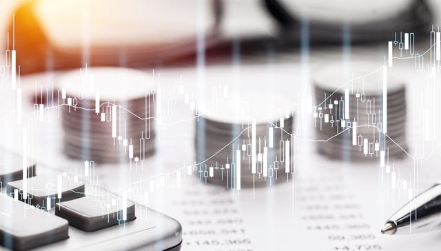 添富中证800ETF,800ETF,中证800交易型开放式指数证券投资基金,515800,51580