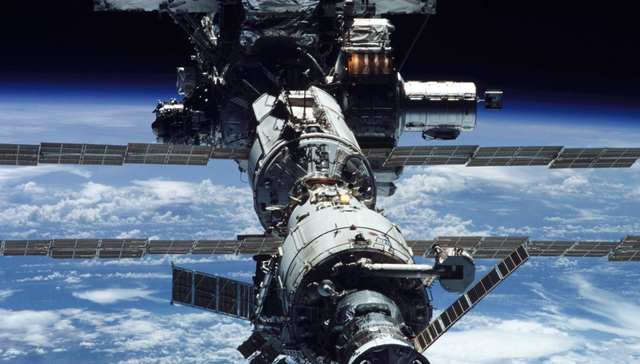 华宝中证军工ETF,国防军工ETF,华宝中证军工交易型开放式指数证券投资基金,512810,5128