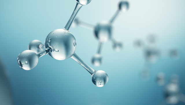 汇添富国证港股通创新药ETF,港股通创新药ETF,汇添富国证港股通创新药交易型开放式指数证券投资基金