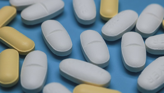 汇添富恒生香港上市生物科技ETF,恒生生物,汇添富恒生香港上市生物科技交易型开放式指数证券投资基金(