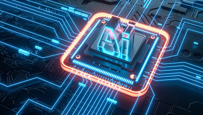 平安人工智能ETF,AIETF,平安中证人工智能主题交易型开放式指数证券投资基金,512930,51