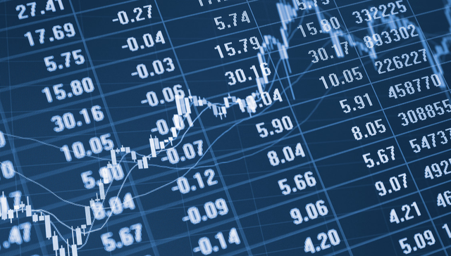 嘉实中证A50ETF,A50中证,嘉实中证A50交易型开放式指数证券投资基金,562890,5628