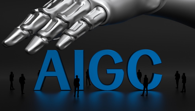 易方达中证人工智能主题ETF,人工智能ETF,易方达中证人工智能主题交易型开放式指数证券投资基金,1