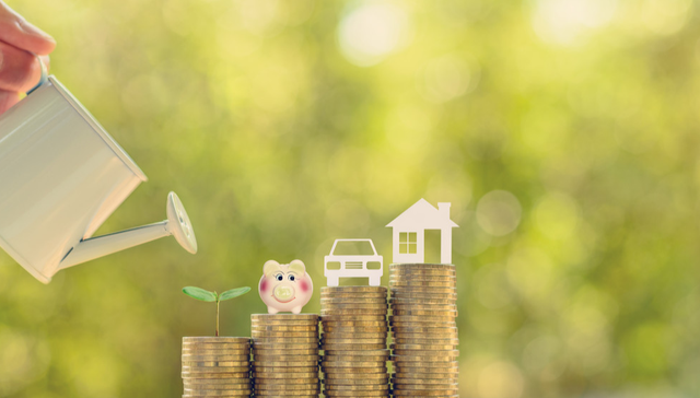 黄金股ETF,黄金股,永赢中证沪深港黄金产业股票交易型开放式指数证券投资基金,517520,5175