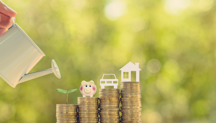 黄金股ETF,黄金股,永赢中证沪深港黄金产业股票交易型开放式指数证券投资基金,517520,5175