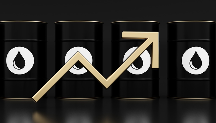 博时上证自然资源ETF,资源ETF,上证自然资源交易型开放式指数证券投资基金,510410,5104