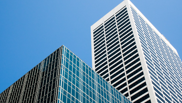 301533.SZ,威马农机,威马农机股份有限公司,Weima,机械设备