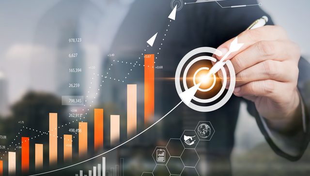 恒生央企ETF,恒生央企,鹏华恒生中国央企交易型开放式指数证券投资基金(QDII),513170,5