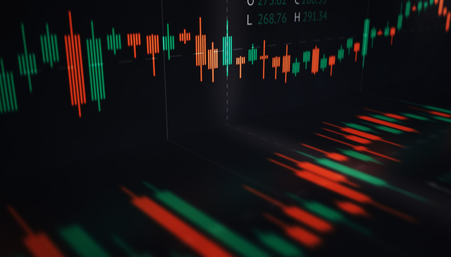 华夏恒生香港上市生物科技ETF(QDII),恒生医药ETF,华夏恒生香港上市生物科技交易型开放式指数