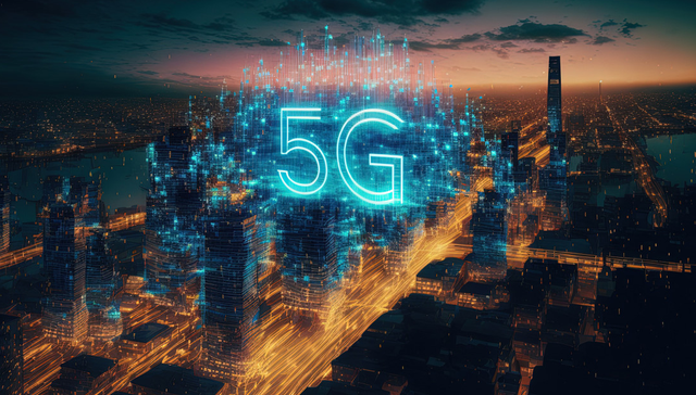 华夏中证5G通信主题ETF,5GETF,华夏中证5G通信主题交易型开放式指数证券投资基金,51505