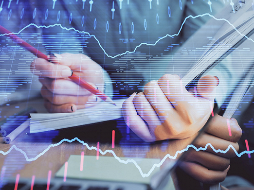 化工ETF,鹏华中证细分化工产业主题交易型开放式指数证券投资基金,159870,159870.SZ,