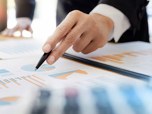 九方智投受邀出席2024中国品牌日晚会，推动品牌强国建设