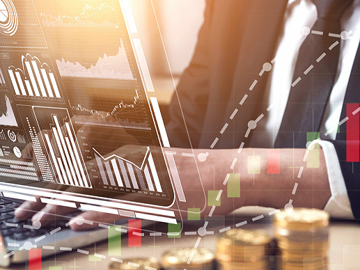 华宝标普中国A股红利机会ETF,标普红利,华宝标普中国A股红利机会交易型开放式指数证券投资基金,56