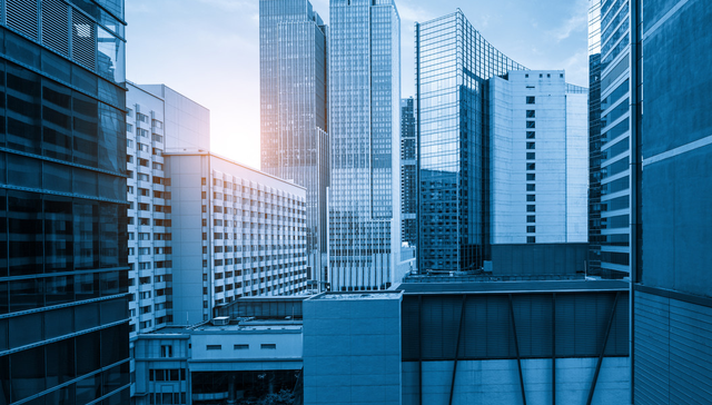 华宝中证800地产ETF,地产ETF,华宝中证800地产交易型开放式指数证券投资基金,159707,