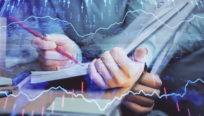 港股创新药ETF,银华国证港股通创新药交易型开放式指数证券投资基金,159567,159567.SZ