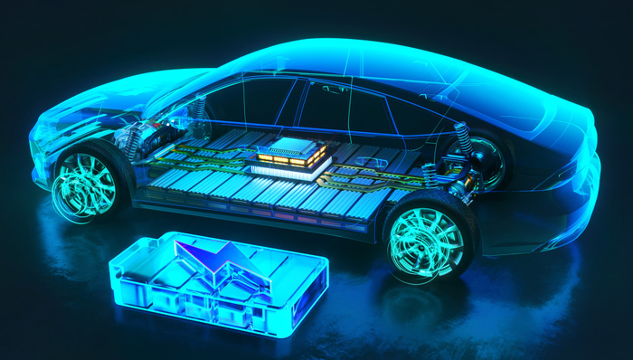 华宝双创龙头ETF,双创龙头ETF,华宝中证科创创业50交易型开放式指数证券投资基金,588330,