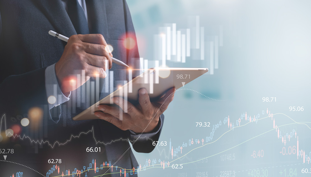 华宝中证港股通互联网ETF,港股互联网ETF,华宝中证港股通互联网交易型开放式指数证券投资基金,51