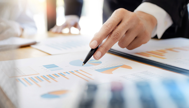 港股科技ETF,鹏华中证港股通科技交易型开放式指数证券投资基金,159751,159751.SZ,中