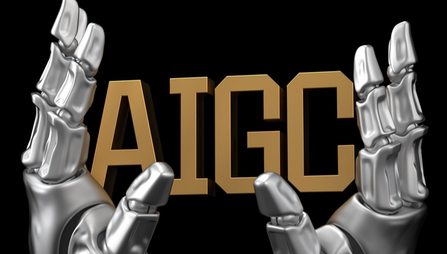 平安人工智能ETF,AIETF,平安中证人工智能主题交易型开放式指数证券投资基金,512930,51