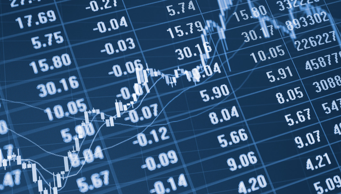 博时科创100ETF,科创指基,博时上证科创板100交易型开放式指数证券投资基金,588030,58