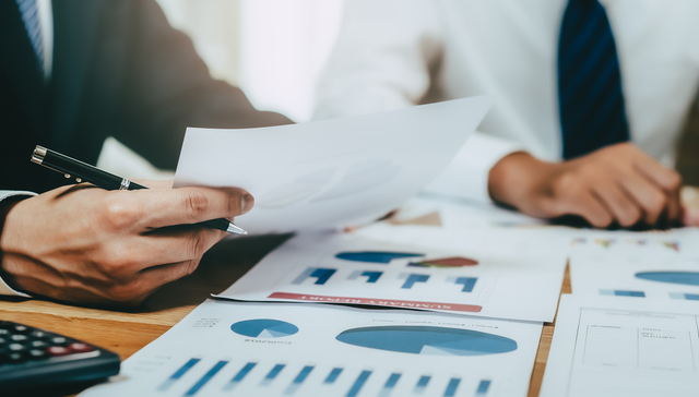 华夏中证石化产业ETF,石化ETF,华夏中证石化产业交易型开放式指数证券投资基金,159731,15