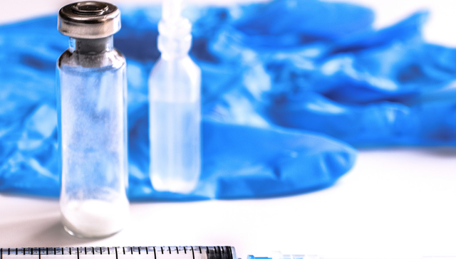 汇添富国证港股通创新药ETF,港股通创新药ETF,汇添富国证港股通创新药交易型开放式指数证券投资基金