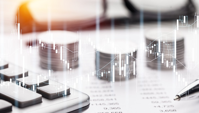 黄金回调，现在是布局好时候吗？