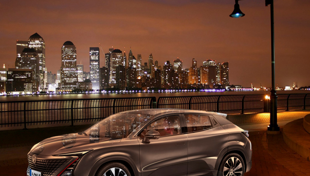 汇添富中证新能源汽车产业ETF,电动车,汇添富中证新能源汽车产业交易型开放式指数证券投资基金,516