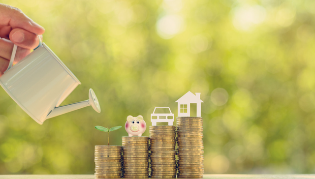 鹏扬中债-30年期国债ETF,30年国债,鹏扬中债-30年期国债交易型开放式指数证券投资基金,511