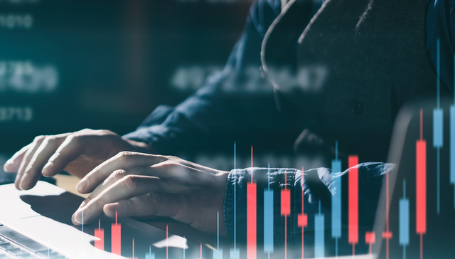 华宝中证有色金属ETF,有色龙头ETF,华宝中证有色金属交易型开放式指数证券投资基金,159876,