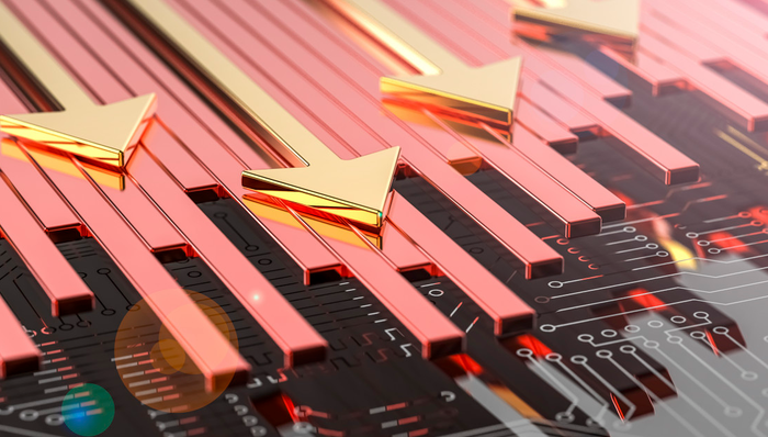 科创100ETF基金,科创鹏华,鹏华上证科创板100交易型开放式指数证券投资基金,588220,58