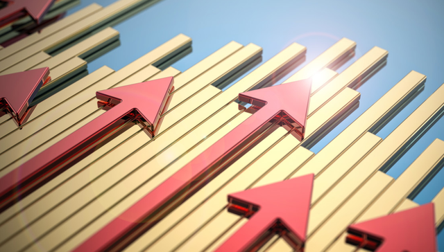 恒生央企ETF,恒生央企,鹏华恒生中国央企交易型开放式指数证券投资基金(QDII),513170,5