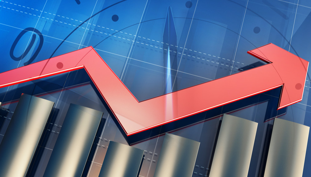 601577.SH,长沙银行,长沙银行股份有限公司,Bank,Of,Changsha,银行