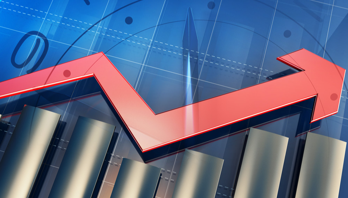 601577.SH,长沙银行,长沙银行股份有限公司,Bank,Of,Changsha,银行