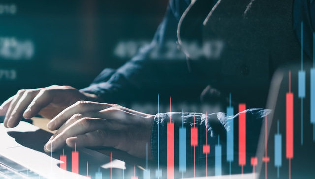 恒生央企ETF,恒生央企,鹏华恒生中国央企交易型开放式指数证券投资基金(QDII),513170,5