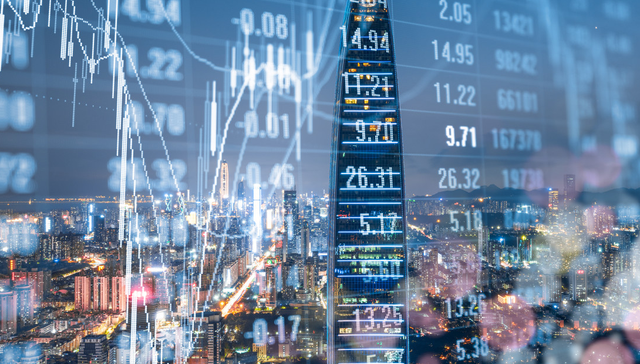 “债牛”急刹车，基准国债ETF(511100)还有机会吗？