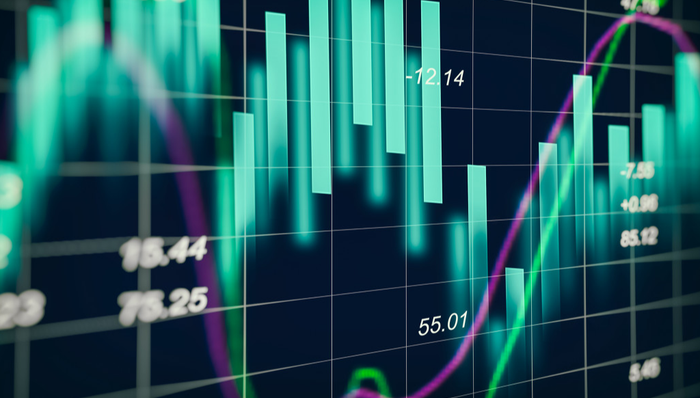 平安中证光伏产业ETF,光伏ETF平安,平安中证光伏产业交易型开放式指数证券投资基金,516180,
