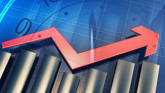 恒生央企ETF,恒生央企,鹏华恒生中国央企交易型开放式指数证券投资基金(QDII),513170,5