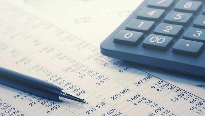 汇添富国证港股通创新药ETF,港股通创新药ETF,汇添富国证港股通创新药交易型开放式指数证券投资基金