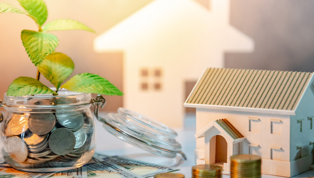 聚焦上证龙头，力争超额收益，上证50ETF增强(563093)正式发售