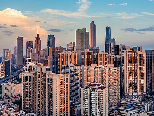 华宝中证800地产ETF,地产ETF,华宝中证800地产交易型开放式指数证券投资基金,159707,