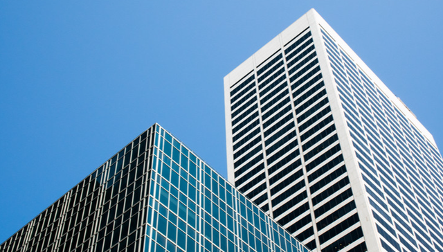 300302.SZ,同有科技,北京同有飞骥科技股份有限公司,TOYOU,计算机