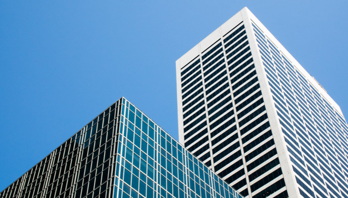 300302.SZ,同有科技,北京同有飞骥科技股份有限公司,TOYOU,计算机