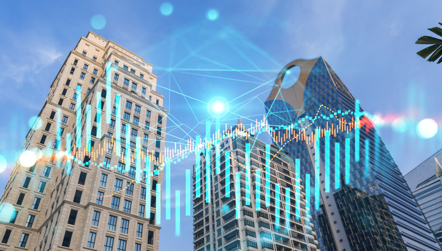 挖掘黄金全产业链投资机遇，工银瑞信黄金股ETF基金今日发行