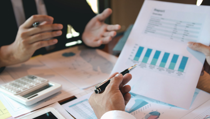 华夏恒生香港上市生物科技ETF(QDII),恒生医药ETF,华夏恒生香港上市生物科技交易型开放式指数