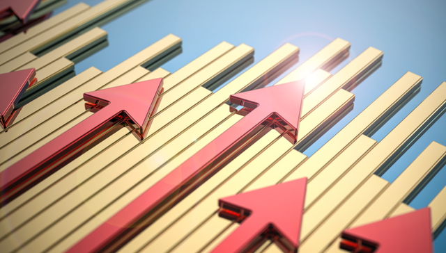 高股息ETF港股,港股红利ETF,工银瑞信中证港股通高股息精选交易型开放式指数证券投资基金,1596